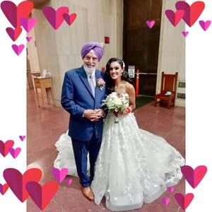 Meet your Posher, Gurdev